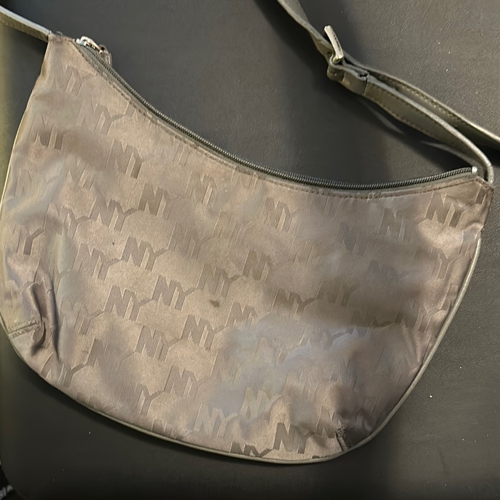 New York & Company Shoulder Bag